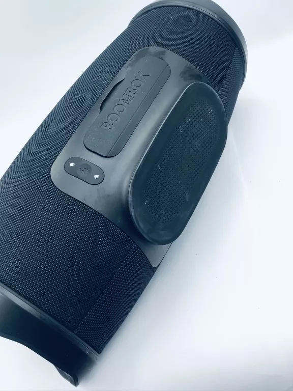 GŁOSNIK JBL BOOMBOX 1