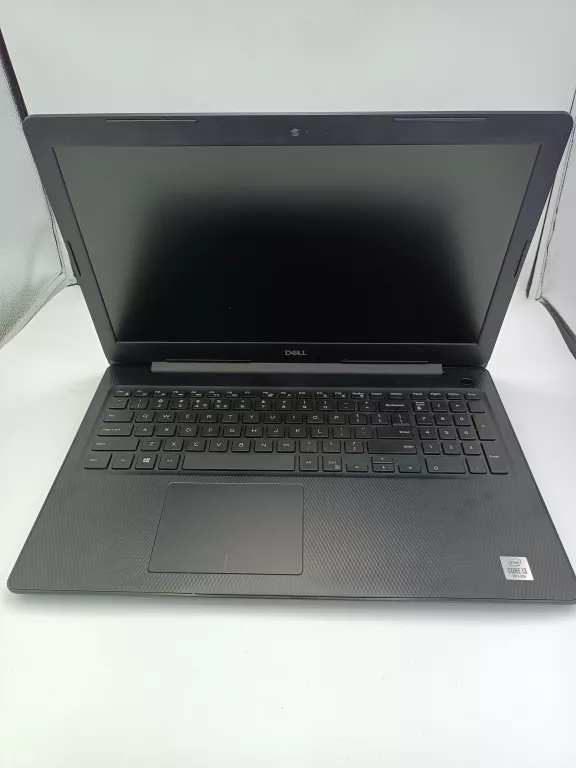 LAPTOP DELL INSPIRON 3593 I3/8 GB/256 GB