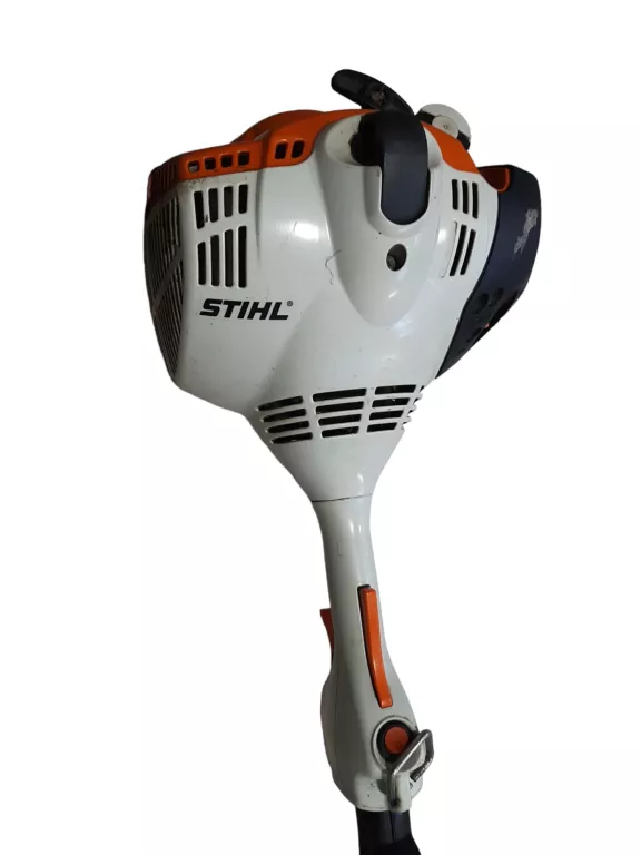 PODKASZARKA SPALINOWA STIHL FS 40