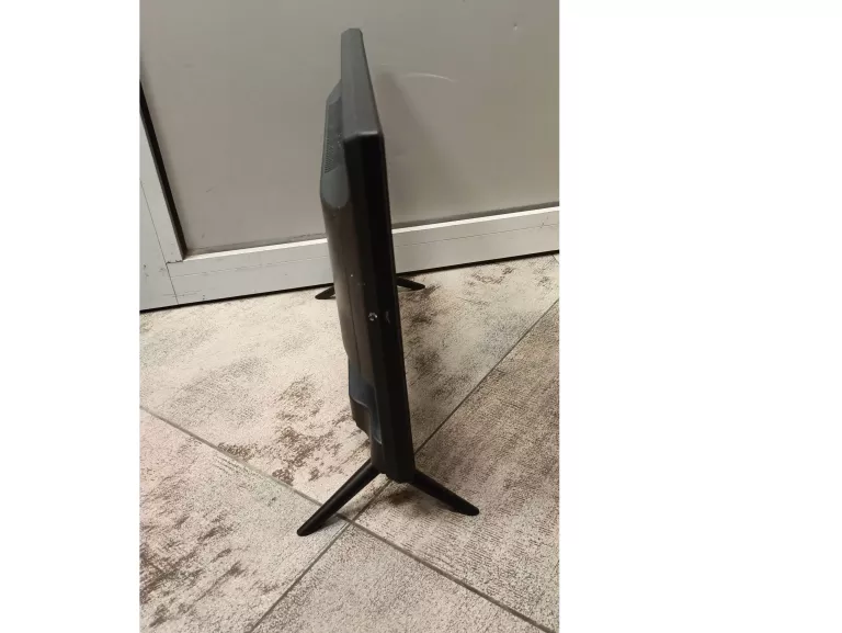 telewizor-19-led-loco-zt-w25a-ean-gtin-5060904480006