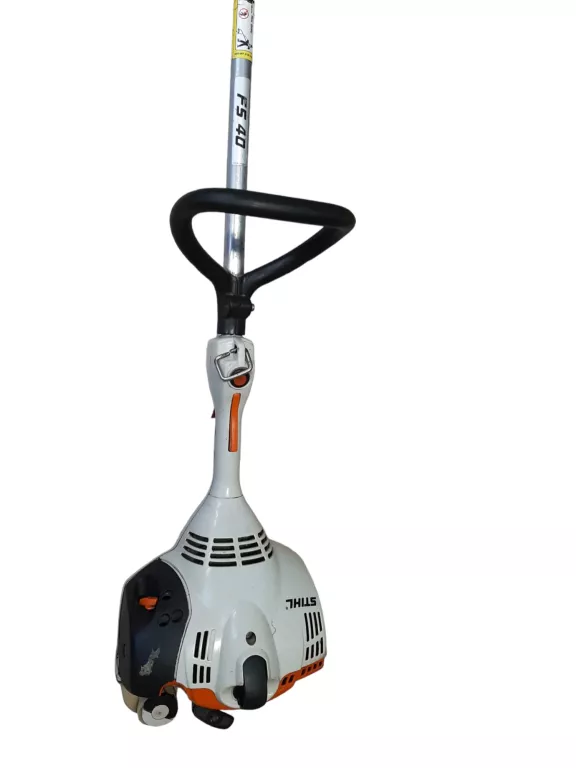 PODKASZARKA SPALINOWA STIHL FS 40