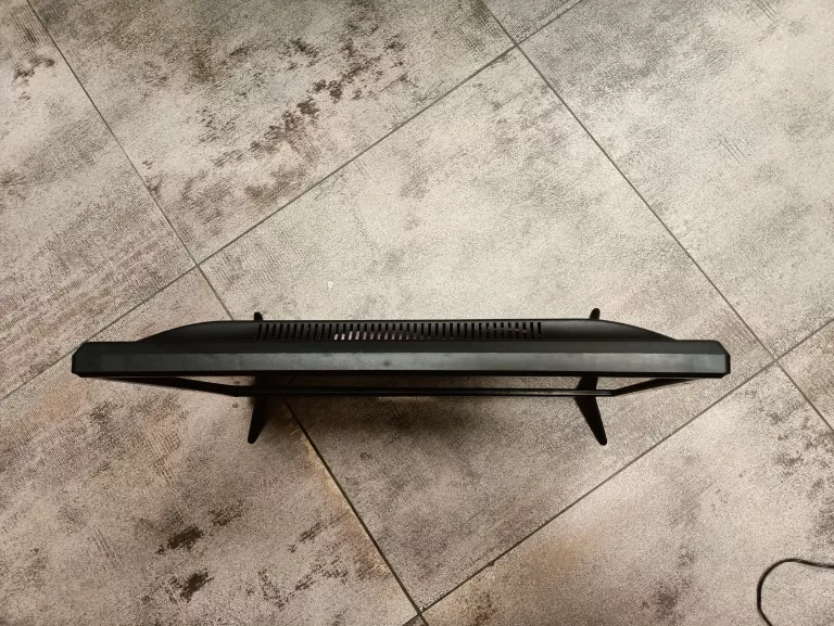 telewizor-19-led-loco-zt-w25a-model-zt-w25a