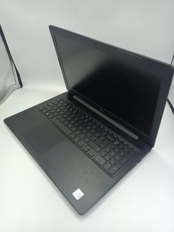 LAPTOP DELL INSPIRON 3593 I3/8 GB/256 GB