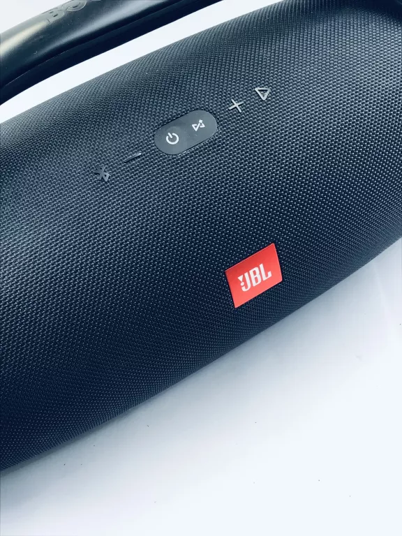 GŁOSNIK JBL BOOMBOX 1