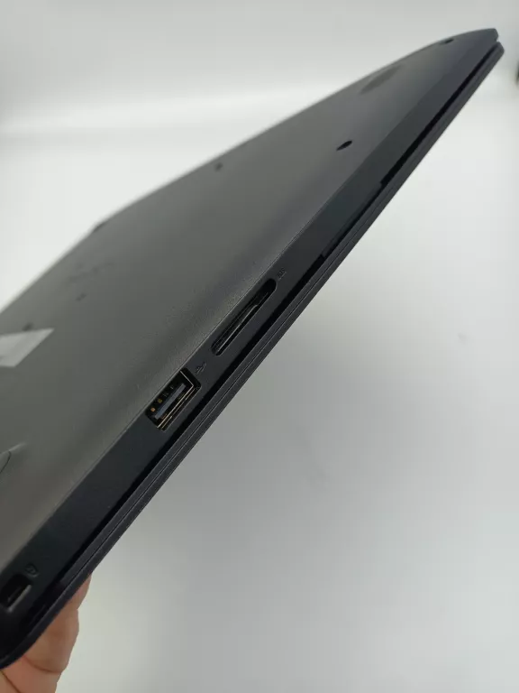LAPTOP DELL INSPIRON 3593 I3/8 GB/256 GB