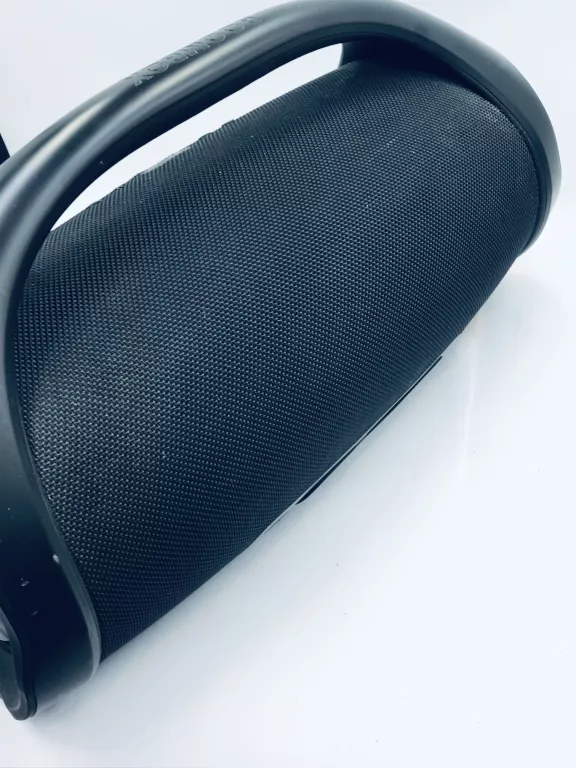 GŁOSNIK JBL BOOMBOX 1