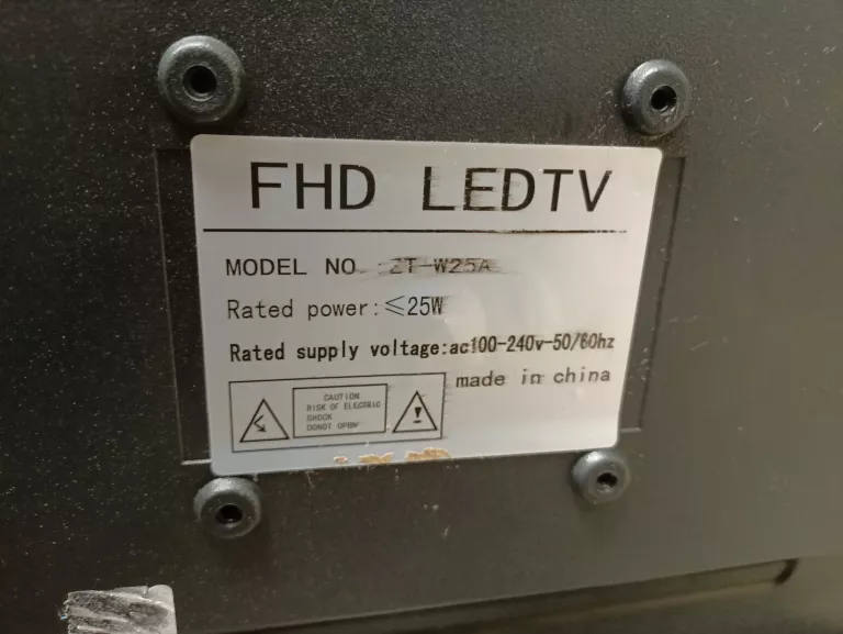 telewizor-19-led-loco-zt-w25a-przekatna-ekranu-cale-19