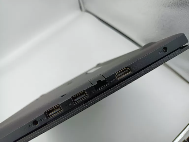 LAPTOP DELL INSPIRON 3593 I3/8 GB/256 GB