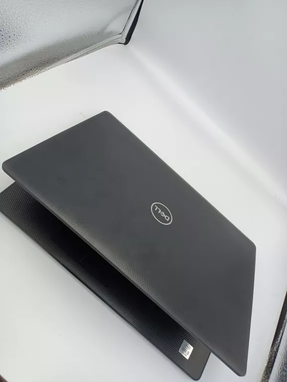 LAPTOP DELL INSPIRON 3593 I3/8 GB/256 GB