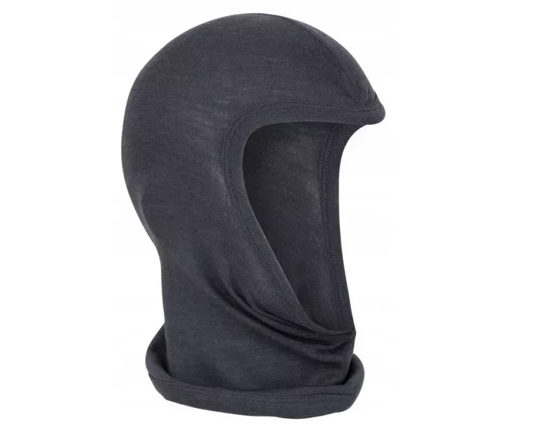 kominiarka-merino-balaclava-mountain-warehouse-m-l-psie-budy-56-wroclaw