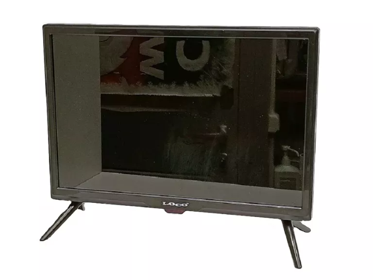 telewizor-19-led-loco-zt-w25a-grottgera-183-rzeszow