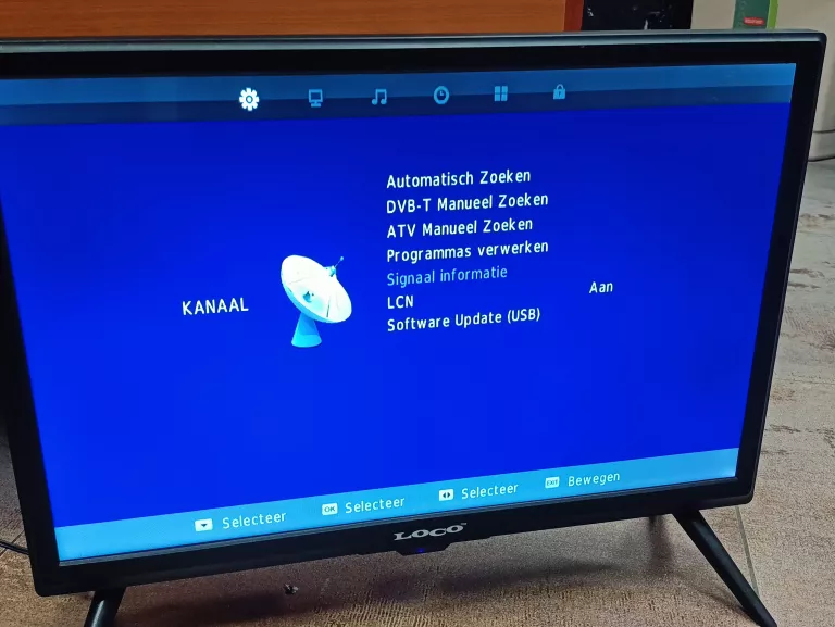 telewizor-19-led-loco-zt-w25a-kod-producenta-zt-w25a