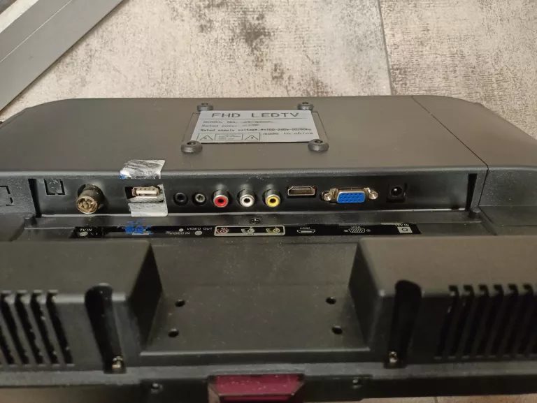 telewizor-19-led-loco-zt-w25a-grottgera-183-rzeszow