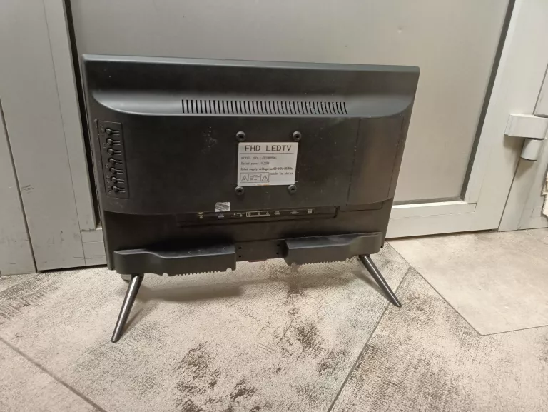 telewizor-19-led-loco-zt-w25a-typ-telewizora-led