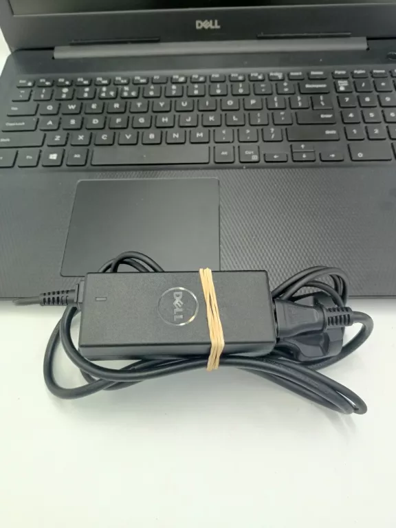 LAPTOP DELL INSPIRON 3593 I3/8 GB/256 GB
