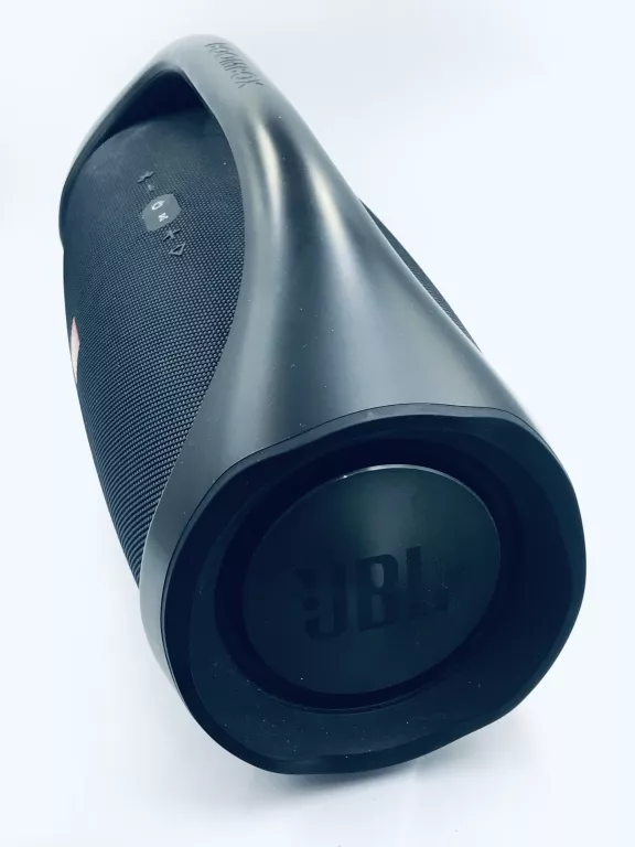 GŁOSNIK JBL BOOMBOX 1