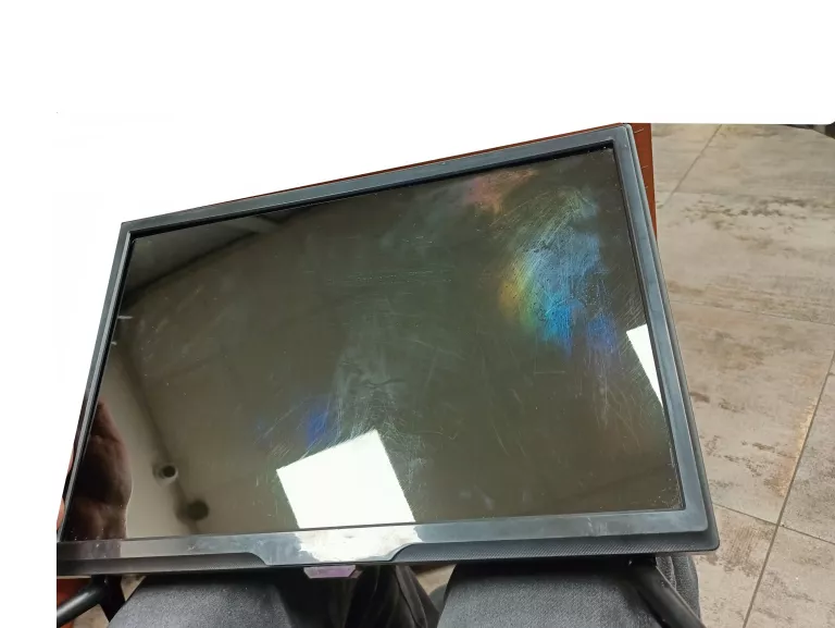 telewizor-19-led-loco-zt-w25a-smart-tv-nie