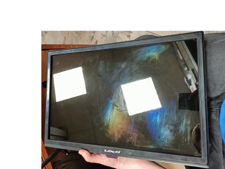 telewizor-19-led-loco-zt-w25a-klasa-efektywnosci-energetycznej-f