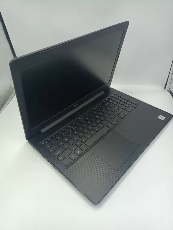 LAPTOP DELL INSPIRON 3593 I3/8 GB/256 GB