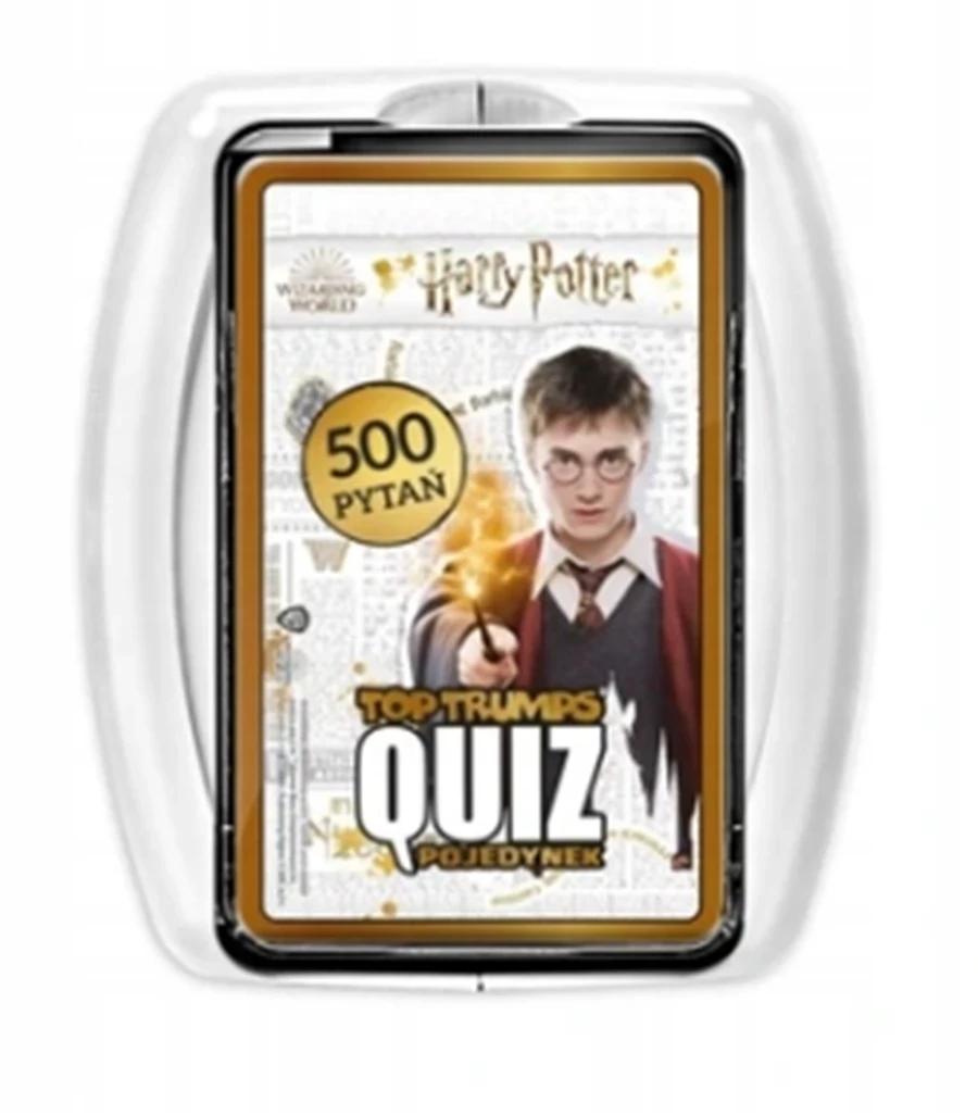 harry-potter-quiz-500-pytan-top-trumps-kosciuszki-159-wroclaw-gracja