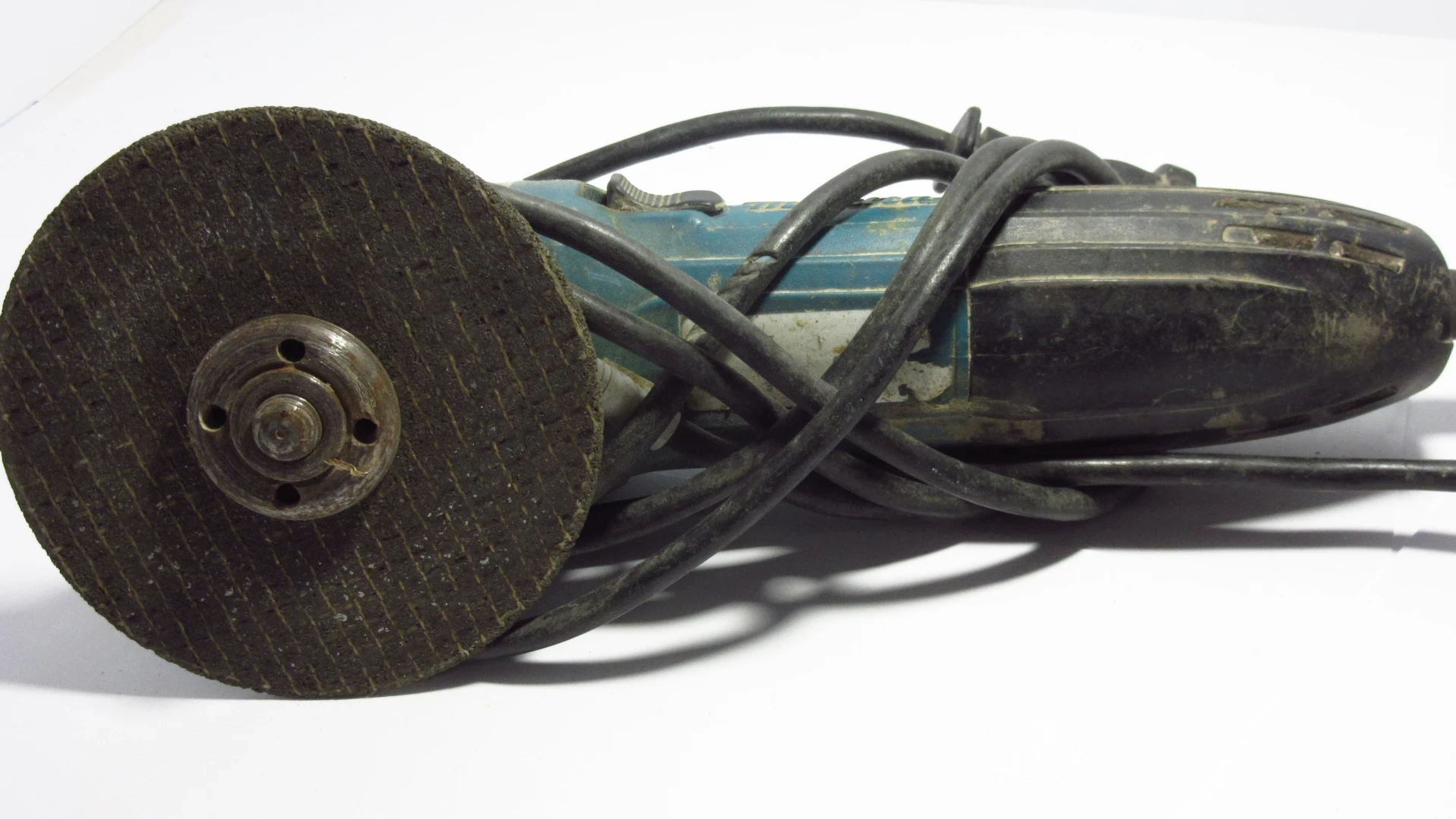 szlifierka-makita-pa6-gf30-at-okazja-rodzaj-zasilania-sieciowa