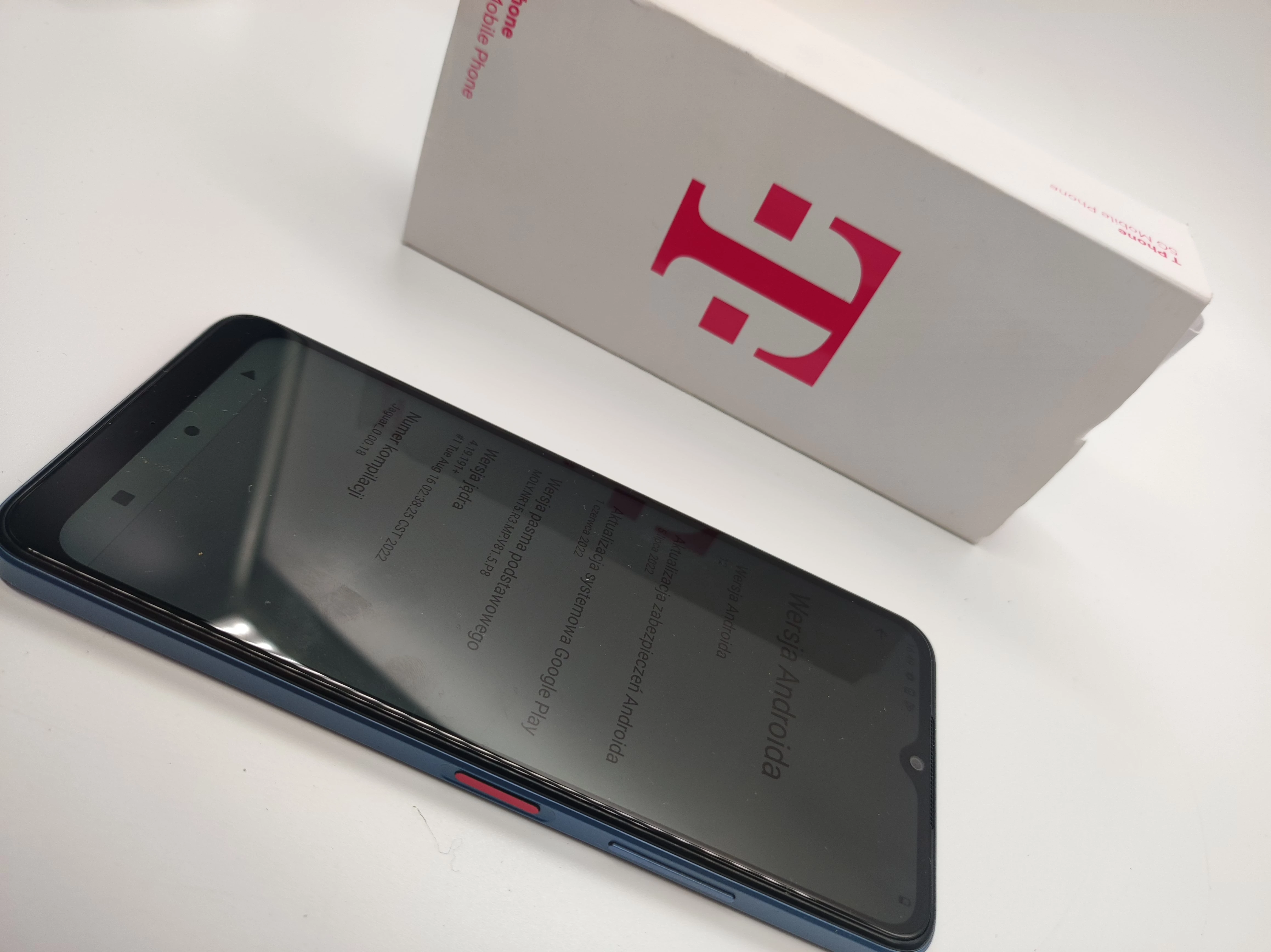 telefon-t-phone-5g-kod-producenta-12345