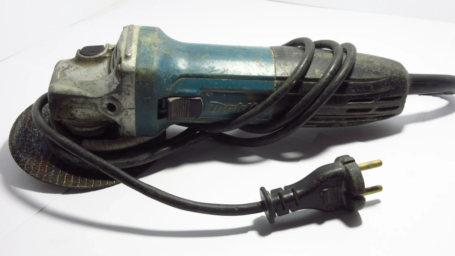 szlifierka-makita-pa6-gf30-at-okazja-armii-krajowej-38-tczew