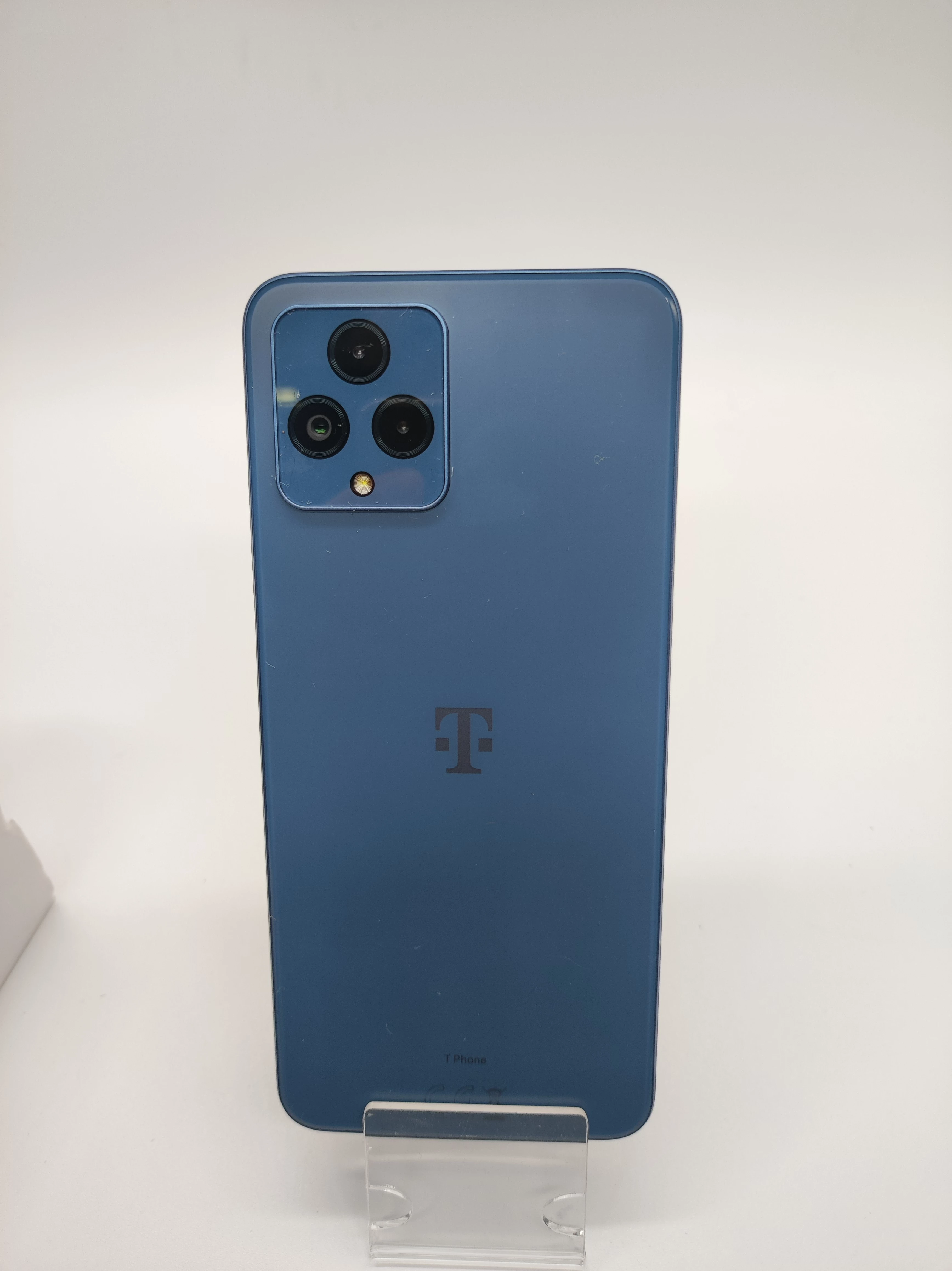 telefon-t-phone-5g-wyzwolenia-42-walbrzych-sj