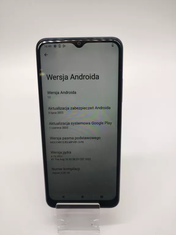 telefon-t-phone-5g-stan-uzywany