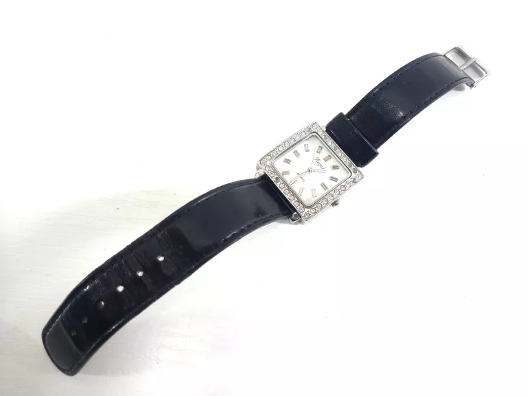 ZEGAREK DAMSKI REGAL R1780S