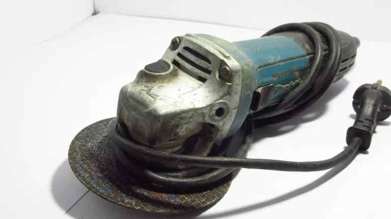 szlifierka-makita-pa6-gf30-at-okazja-stan-uzywany