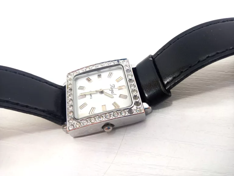 ZEGAREK DAMSKI REGAL R1780S