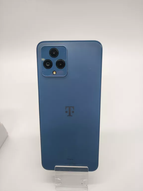 telefon-t-phone-5g-wyzwolenia-42-walbrzych-sj