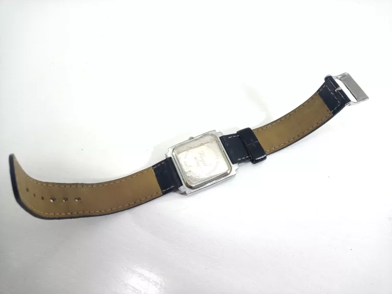 ZEGAREK DAMSKI REGAL R1780S