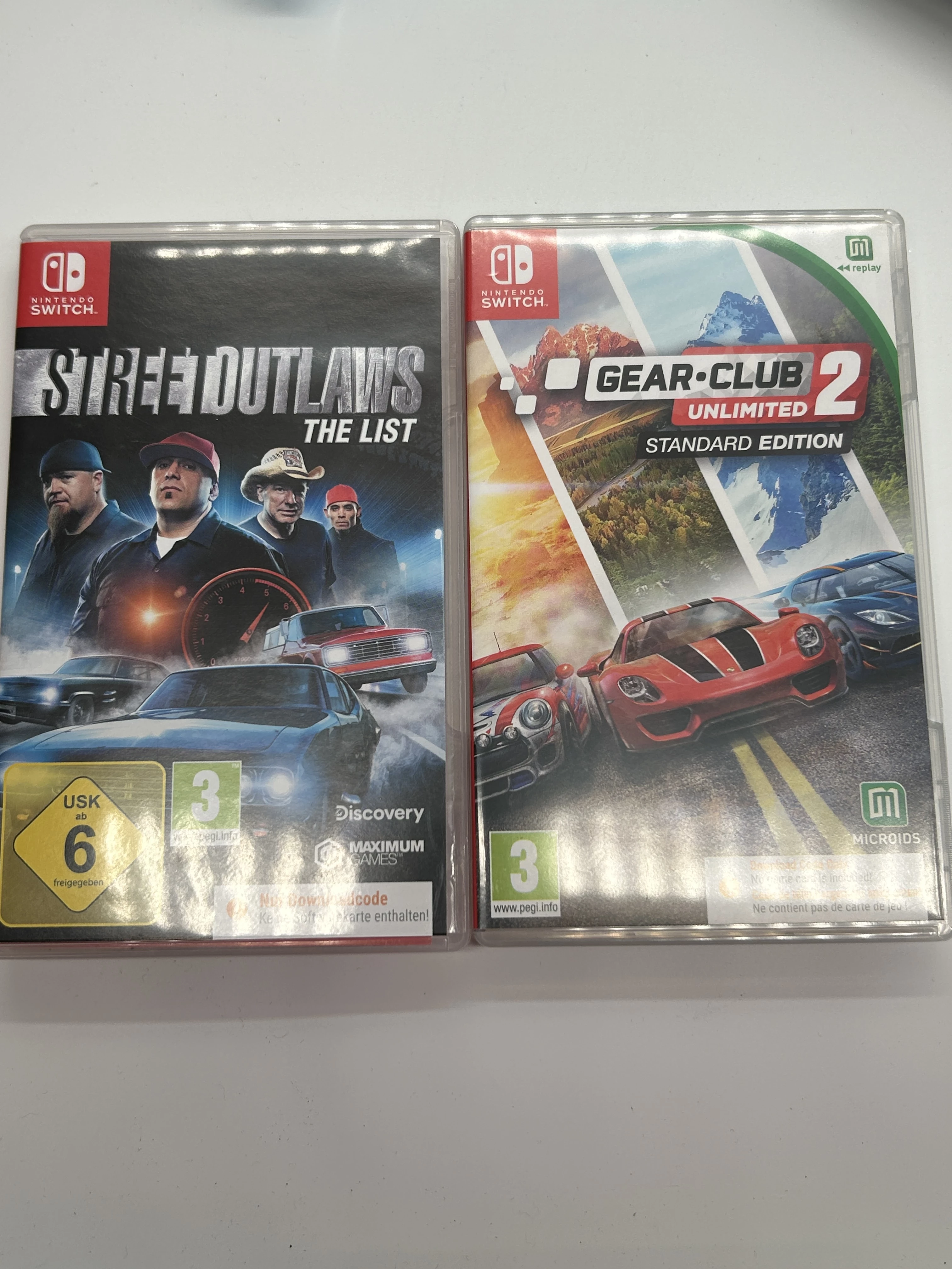 konsola-nintendo-switch-hac-002-zestaw-2-gry-pad-stan-uzywany