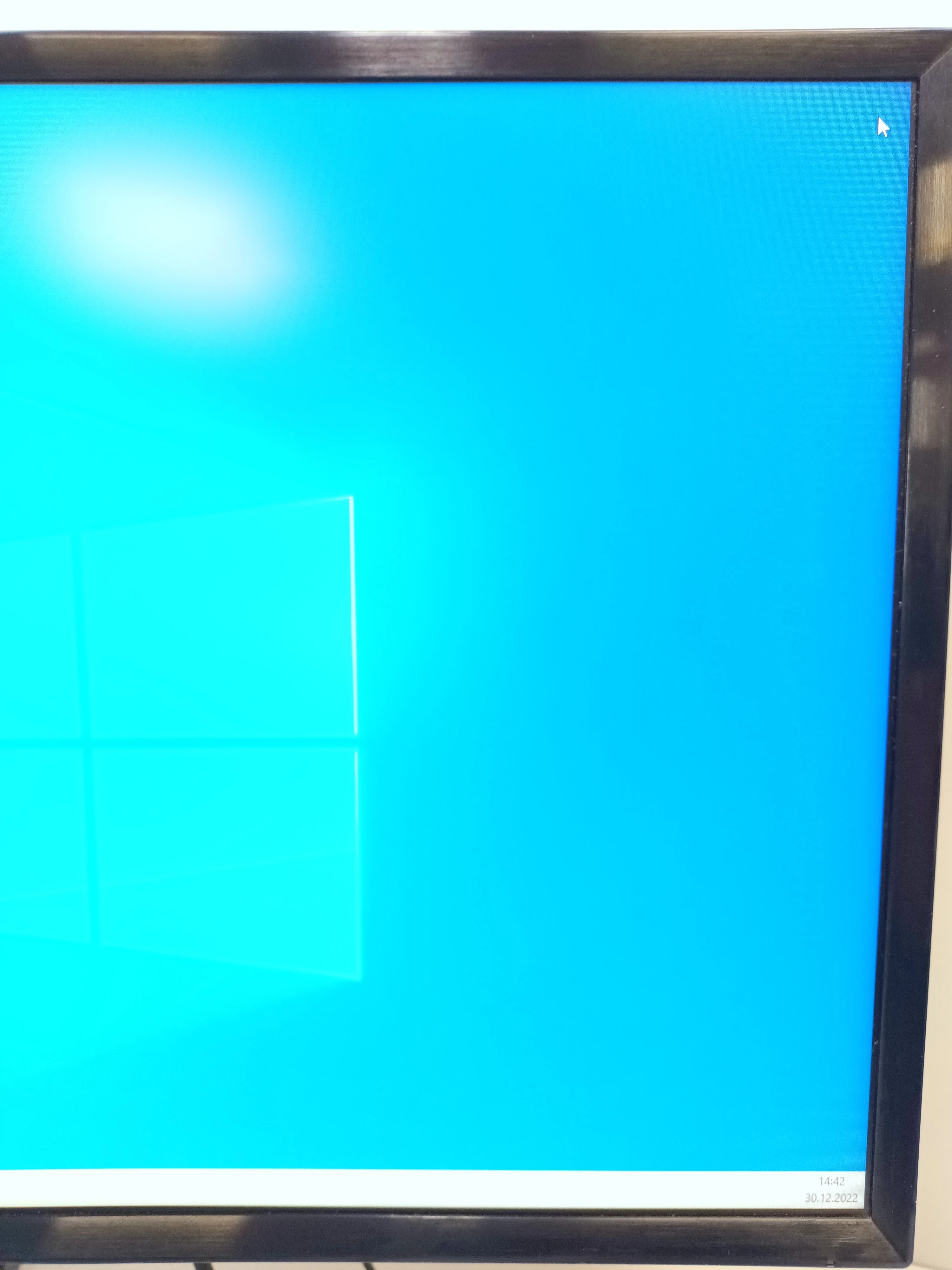 monitor-samsung-29cali-s29e790c-zakrzywiony-rozdzielczosc-natywna-2560-x-1080