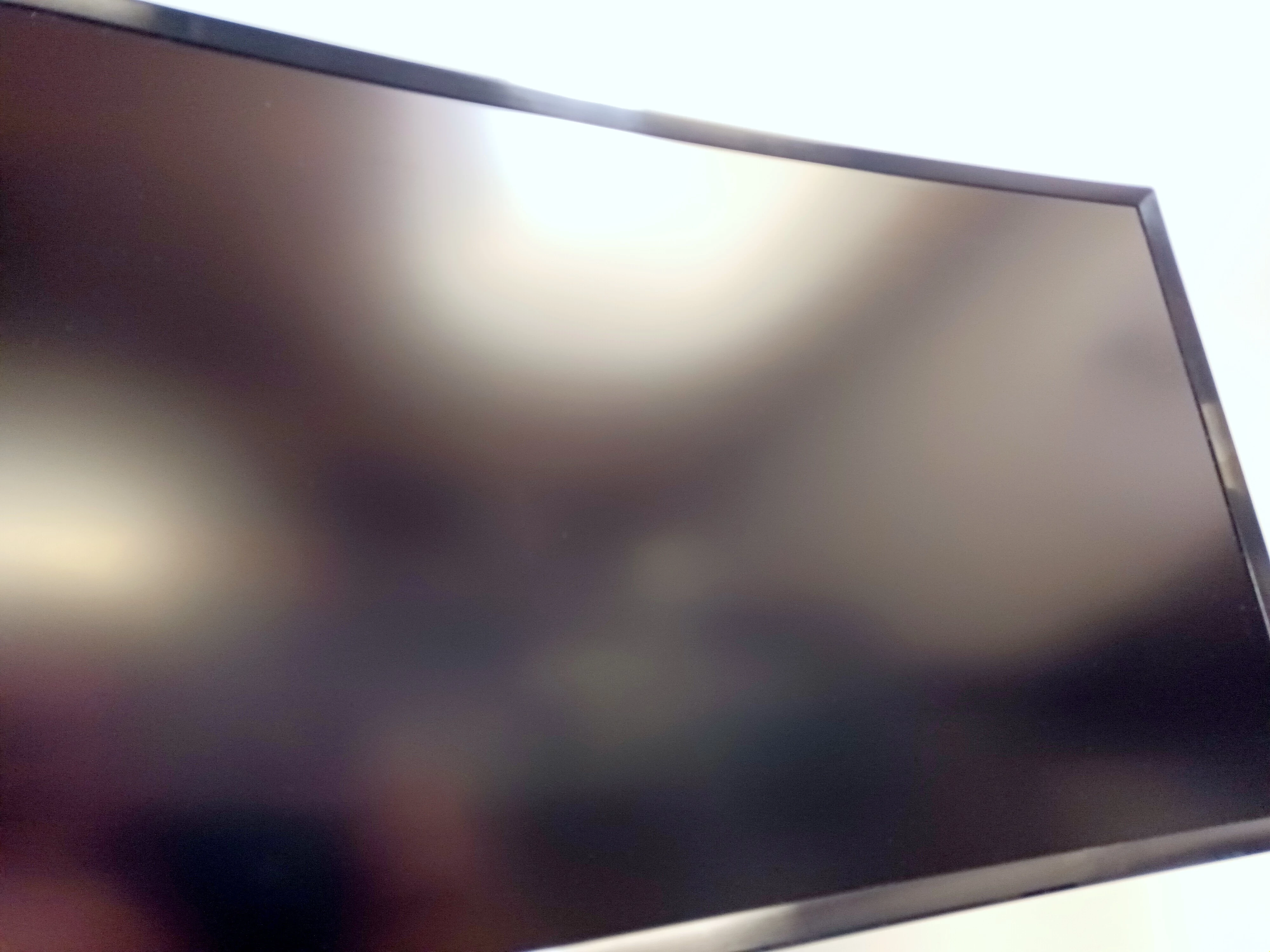 monitor-samsung-29cali-s29e790c-zakrzywiony-product-id-61c1bfe9-9498-4966-b939-333061573ca1