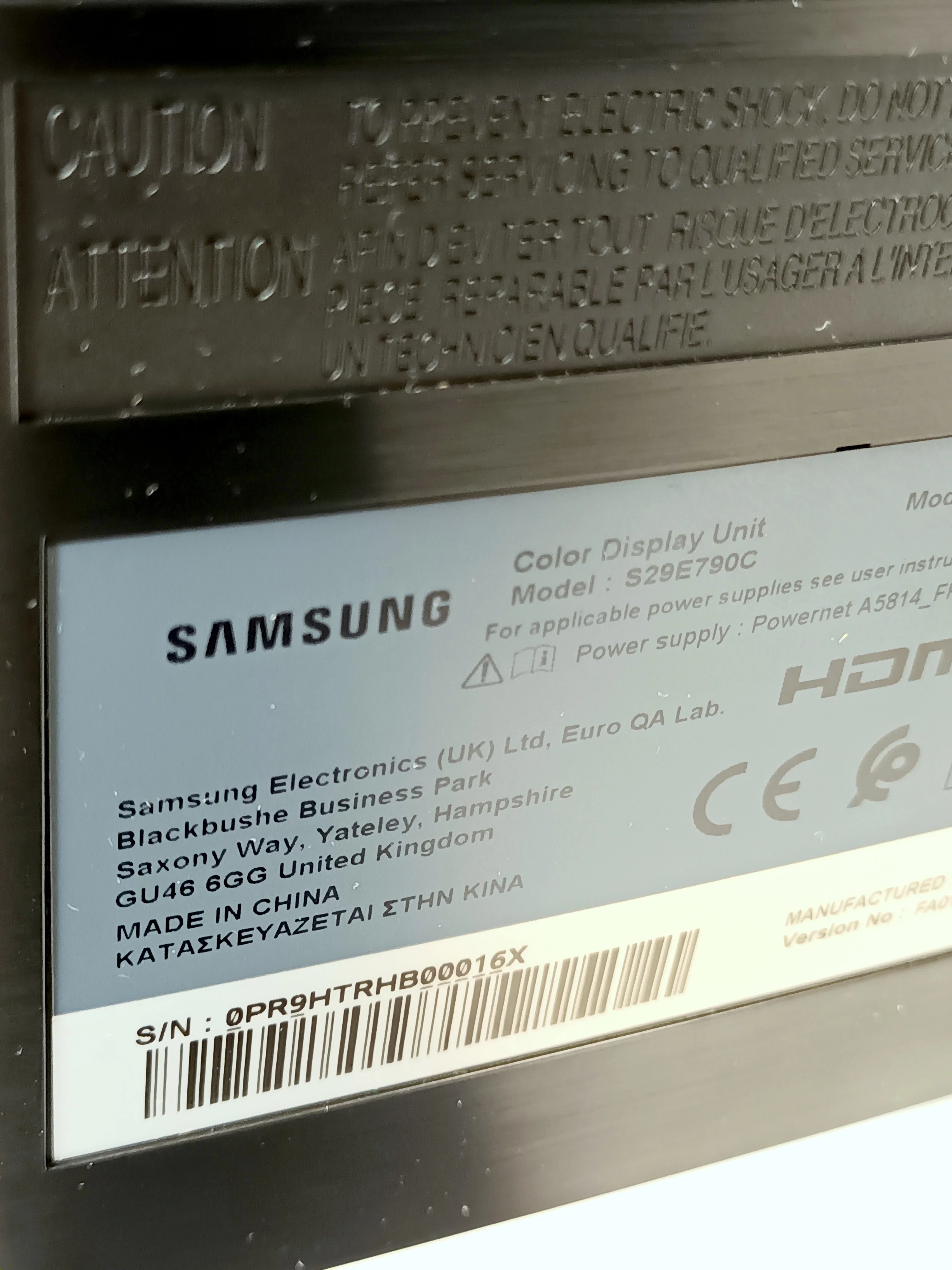 monitor-samsung-29cali-s29e790c-zakrzywiony-kolor-czarny