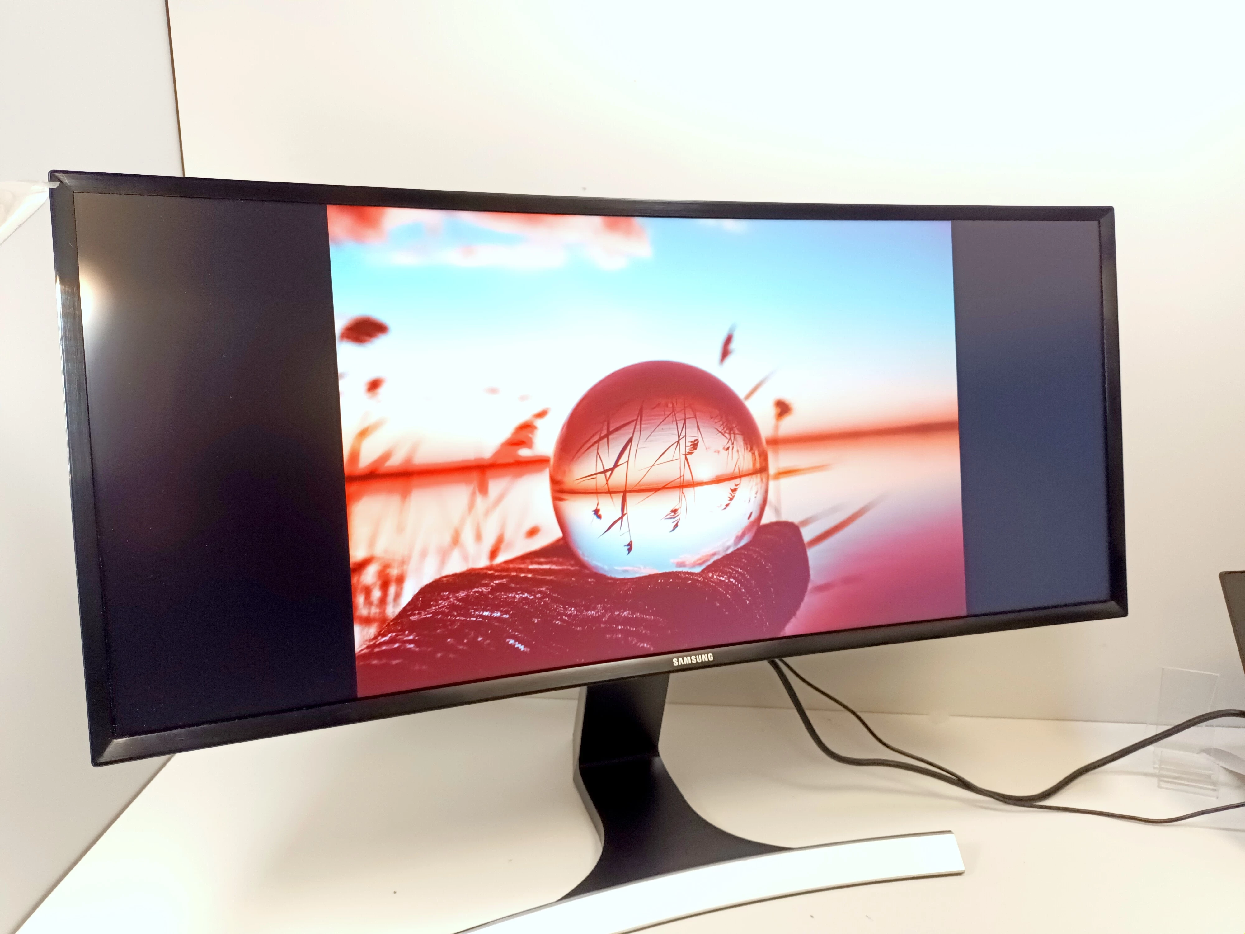 monitor-samsung-29cali-s29e790c-zakrzywiony-osiedle-centrum-d1-krakow