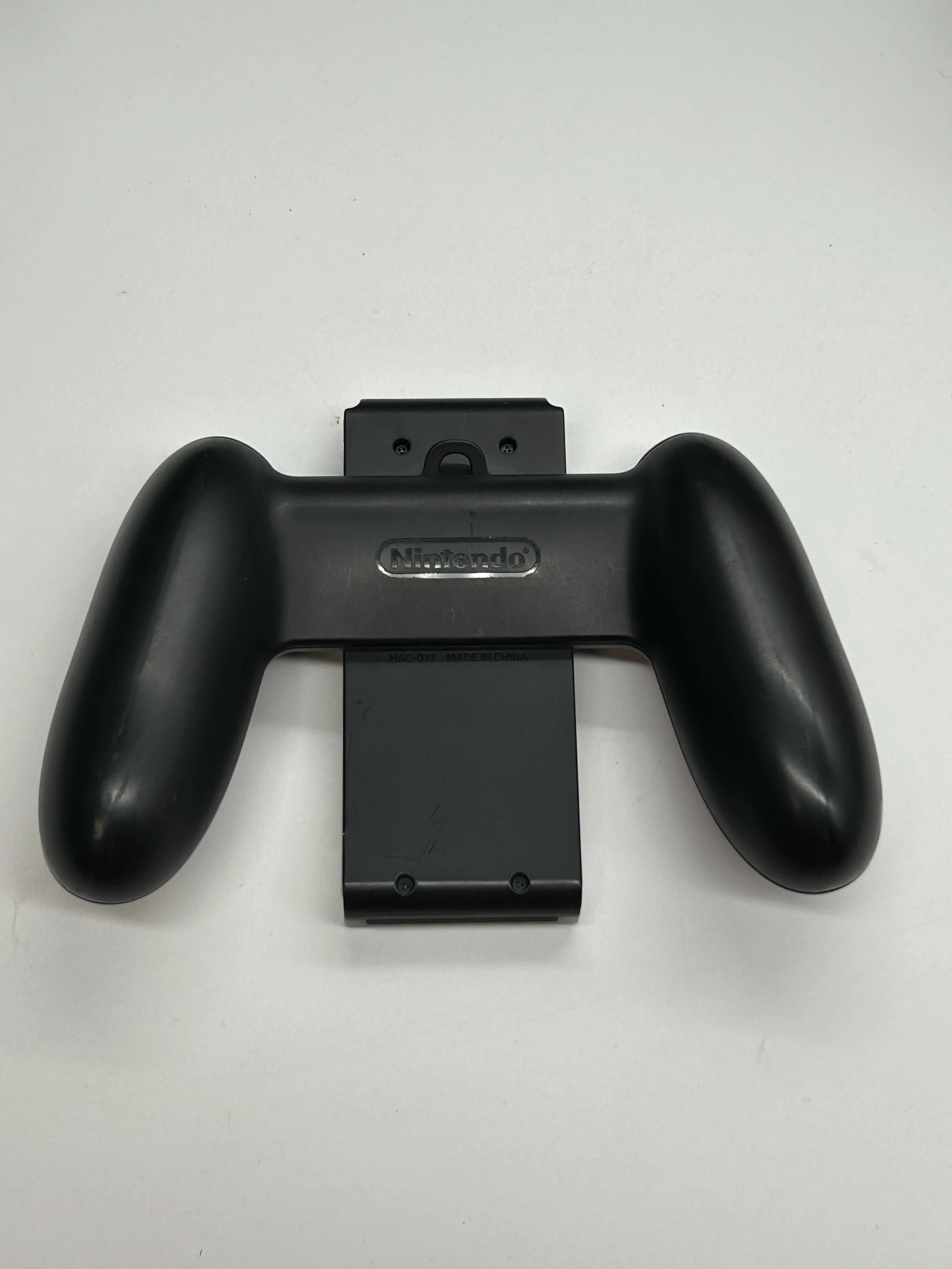 konsola-nintendo-switch-hac-002-zestaw-2-gry-pad-liczba-kontrolerow-w-zestawie-3