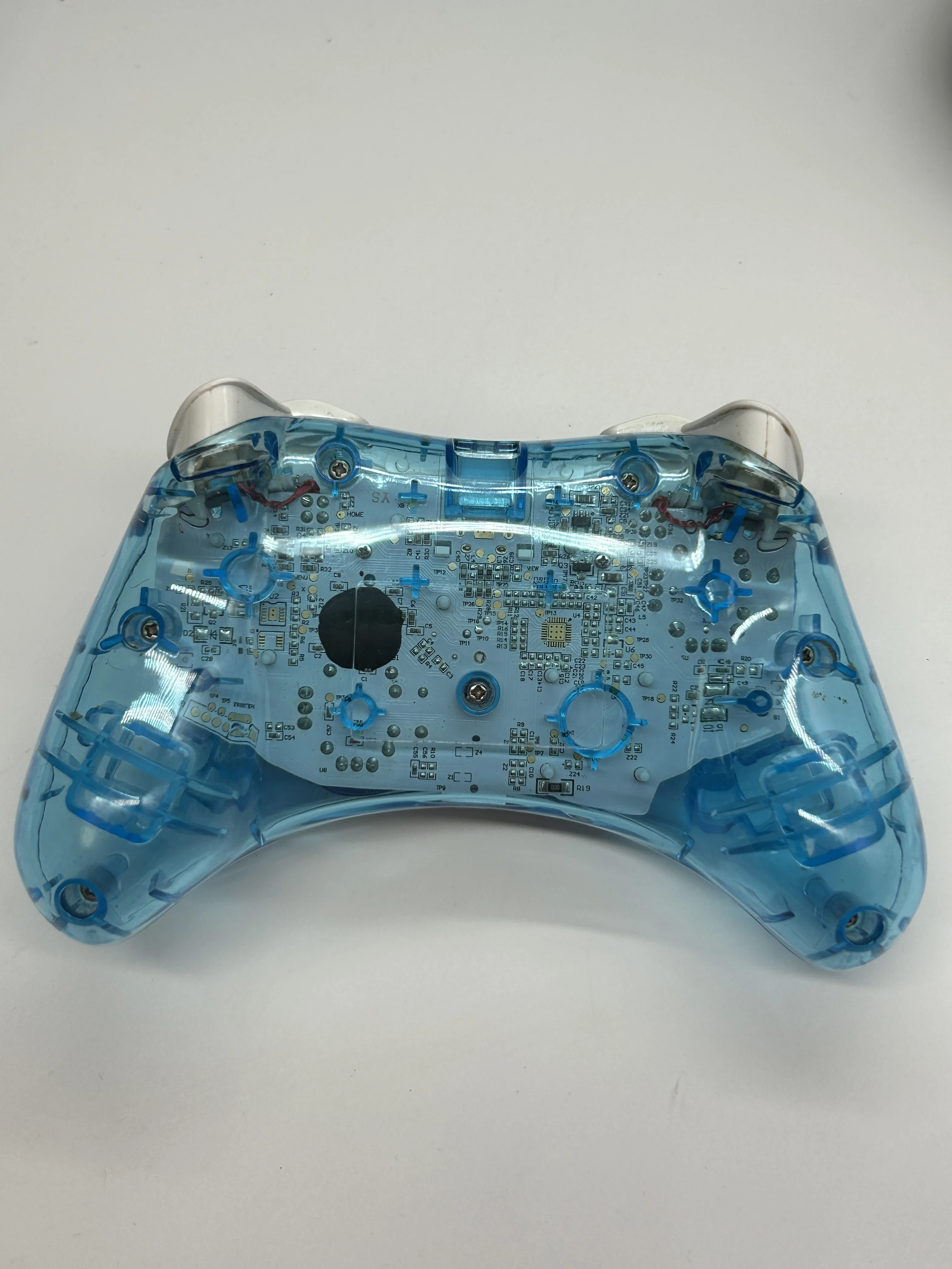 konsola-nintendo-switch-hac-002-zestaw-2-gry-pad-wersja-switch