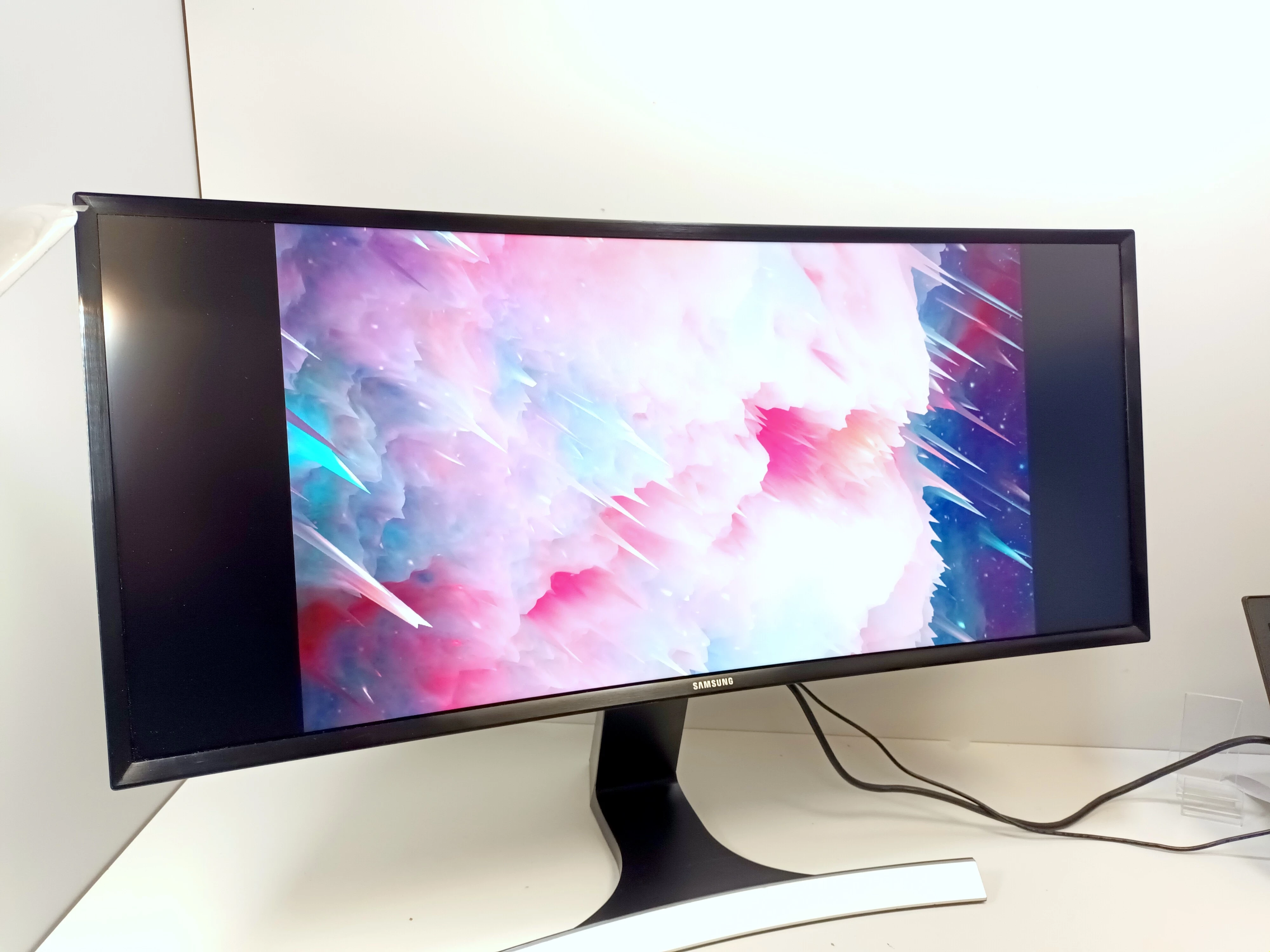 monitor-samsung-29cali-s29e790c-zakrzywiony-stan-uzywany