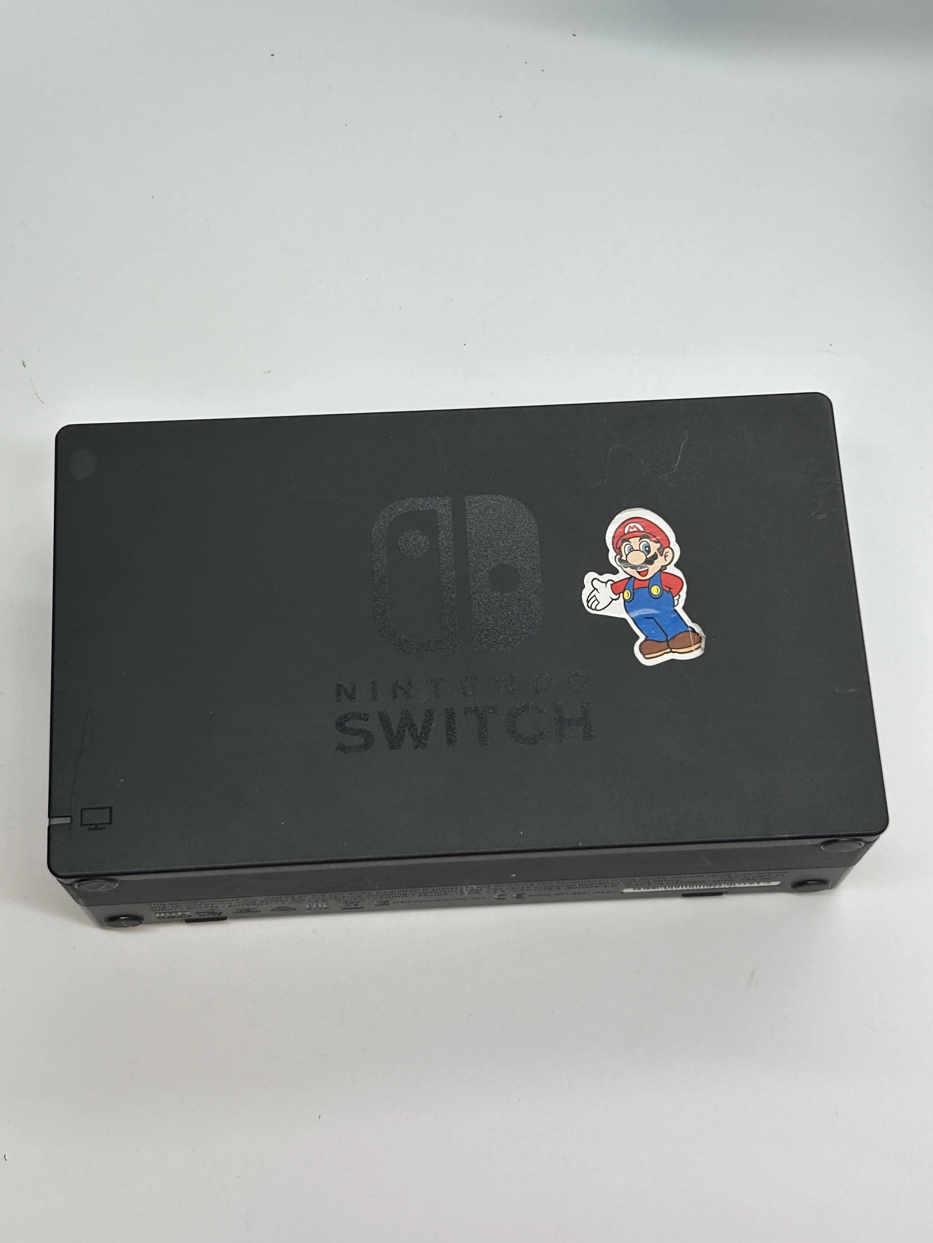 konsola-nintendo-switch-hac-002-zestaw-2-gry-pad-ean-gtin-045496453350