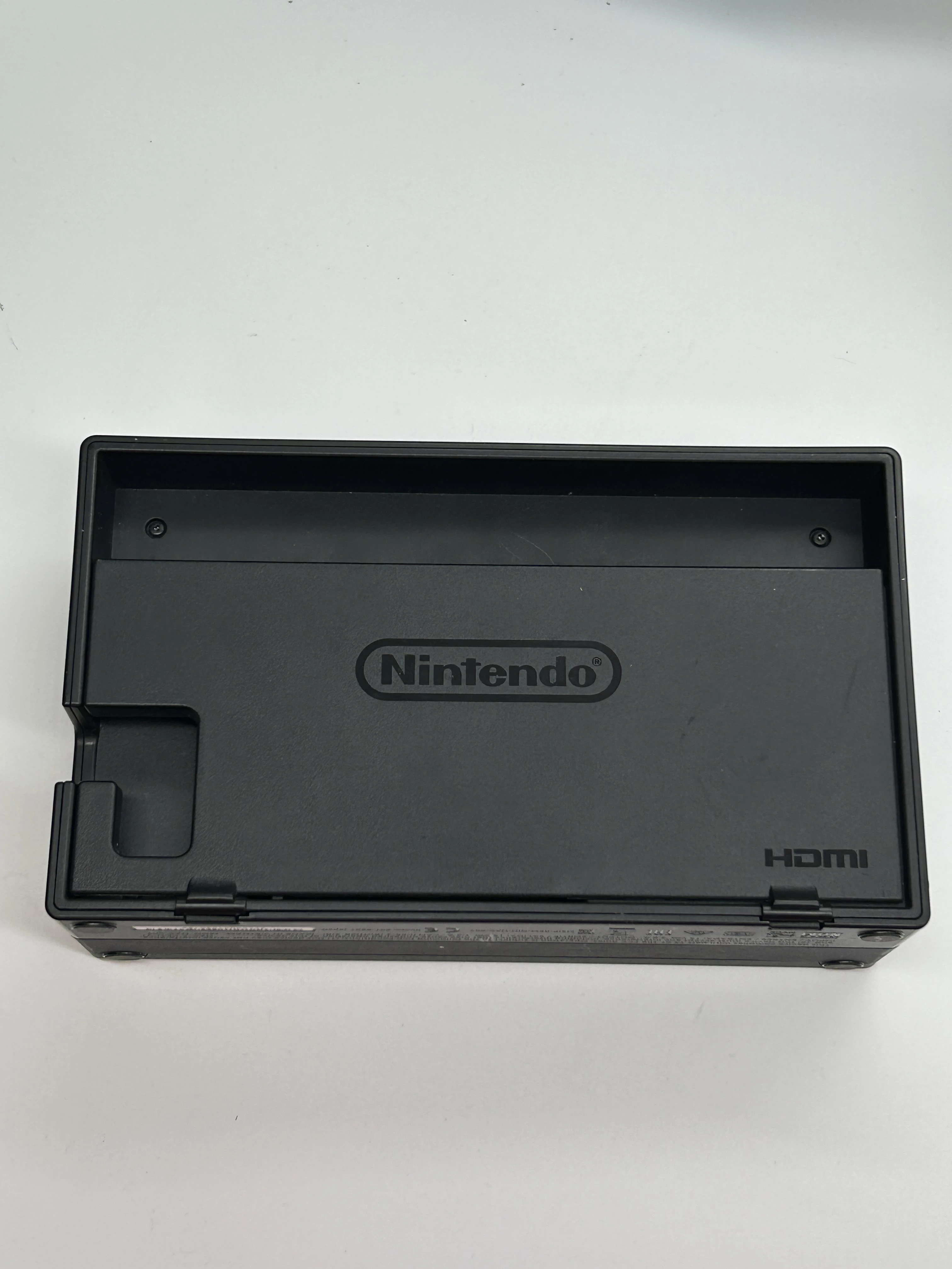 konsola-nintendo-switch-hac-002-zestaw-2-gry-pad-stan-opakowania-otwarte