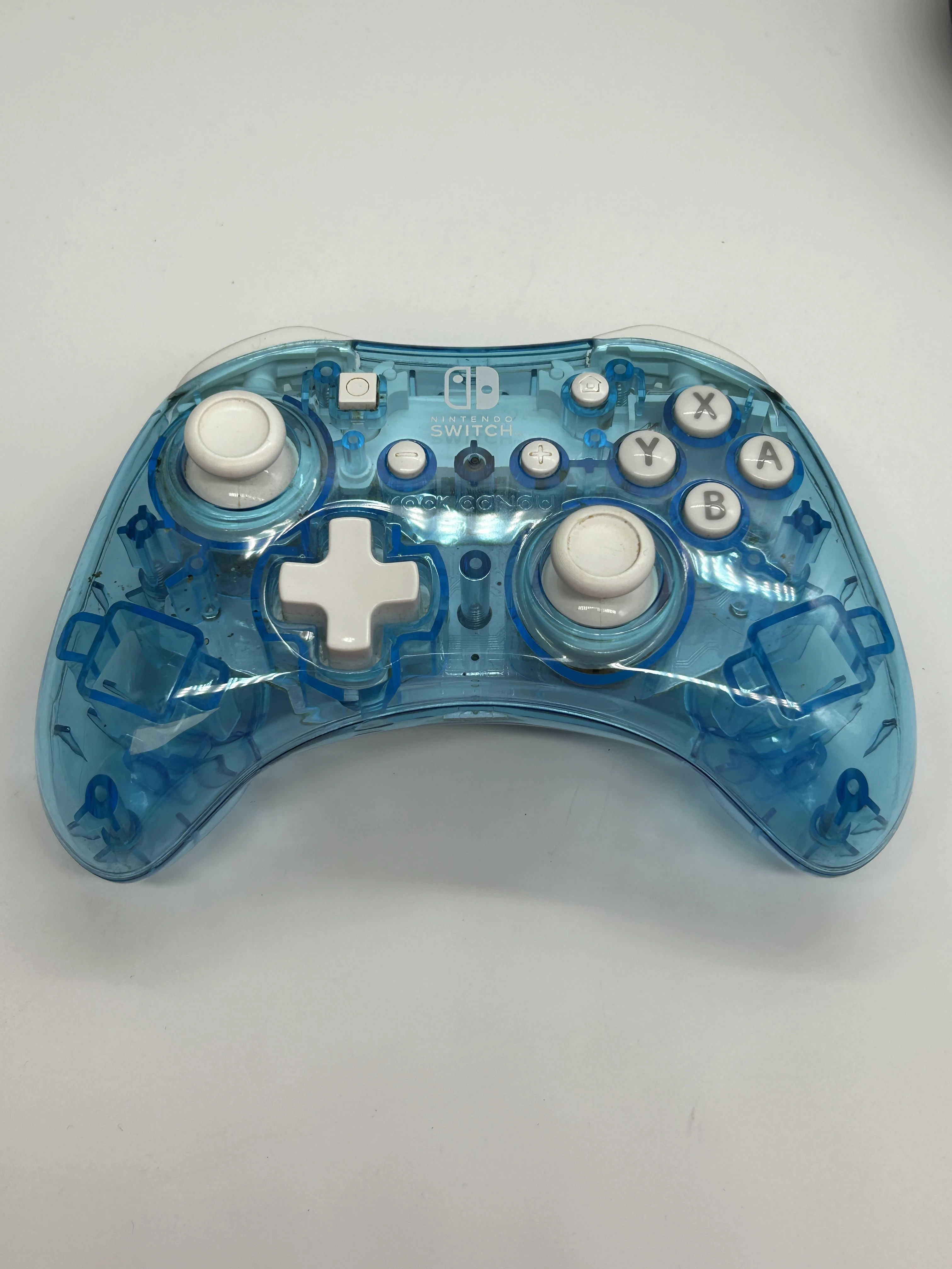 konsola-nintendo-switch-hac-002-zestaw-2-gry-pad-kolor-wielokolorowy