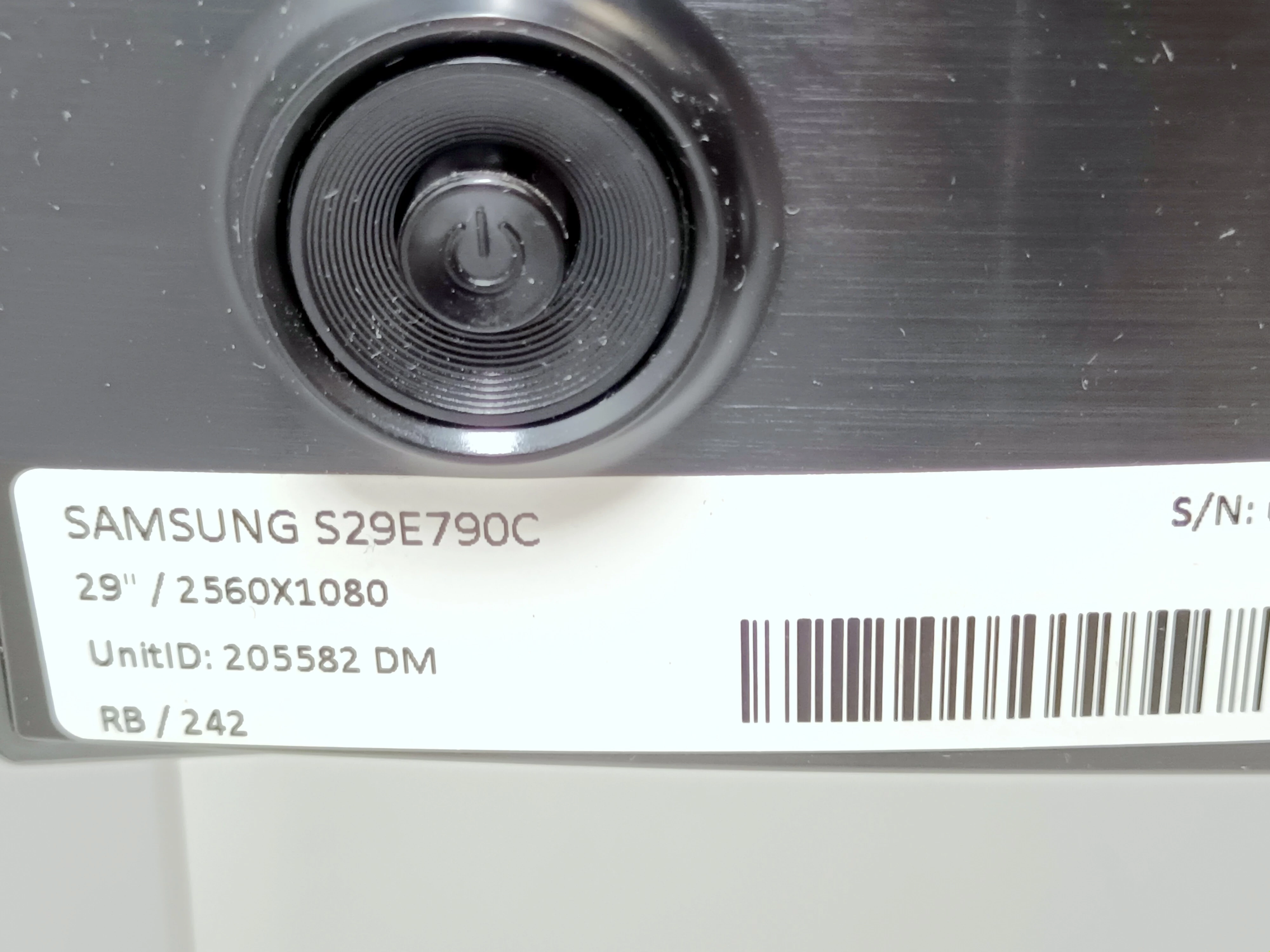 monitor-samsung-29cali-s29e790c-zakrzywiony-model-s29e790c