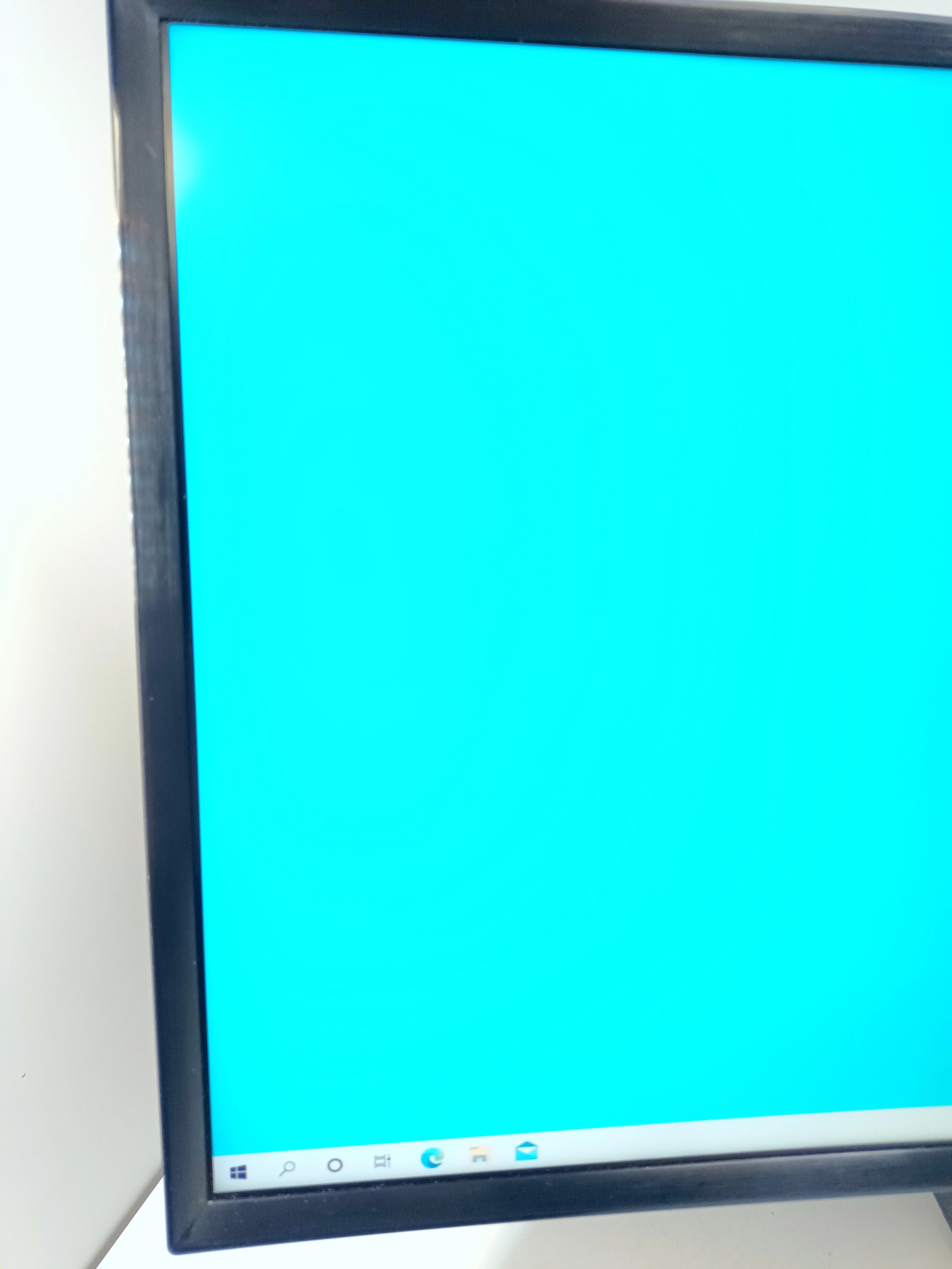 monitor-samsung-29cali-s29e790c-zakrzywiony-rodzaj-podswietlania-led