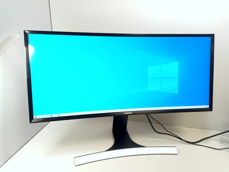 monitor-samsung-29cali-s29e790c-zakrzywiony-kod-producenta-ls29e790cns