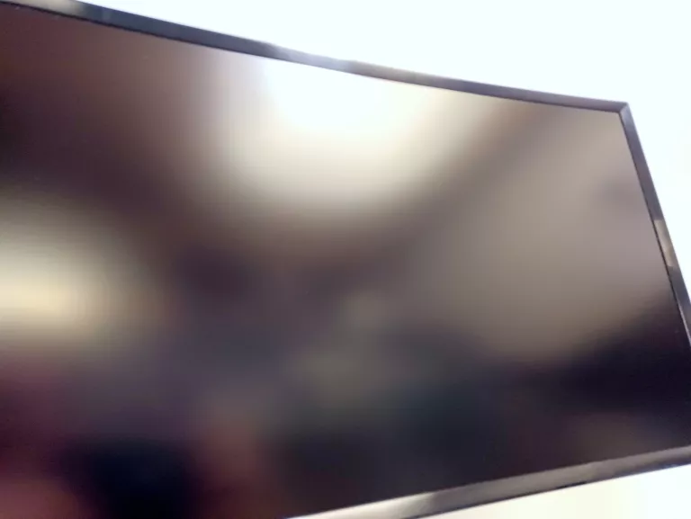 monitor-samsung-29cali-s29e790c-zakrzywiony-product-id-61c1bfe9-9498-4966-b939-333061573ca1