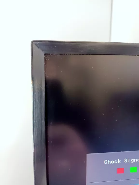 monitor-samsung-29cali-s29e790c-zakrzywiony-zlacza-displayport